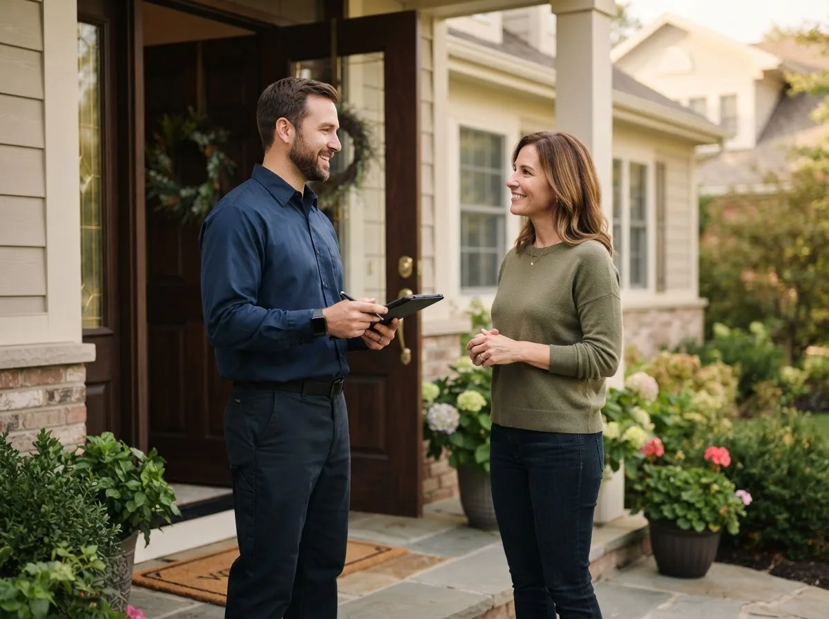 Water damage restoration FAQs for Lemoyne, PA